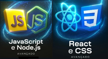 Certificação Penteste Desec Security