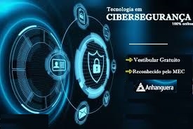 Certificação Penteste Desec Security