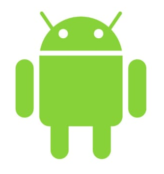 android-apk
