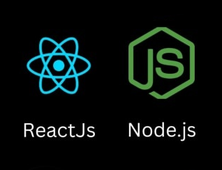 Certificação Penteste Desec Security