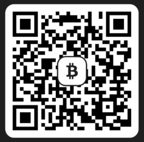 qrcode-Pagamento-btc