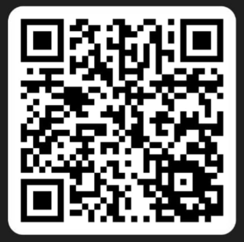 qrcode-Pagamento-btc