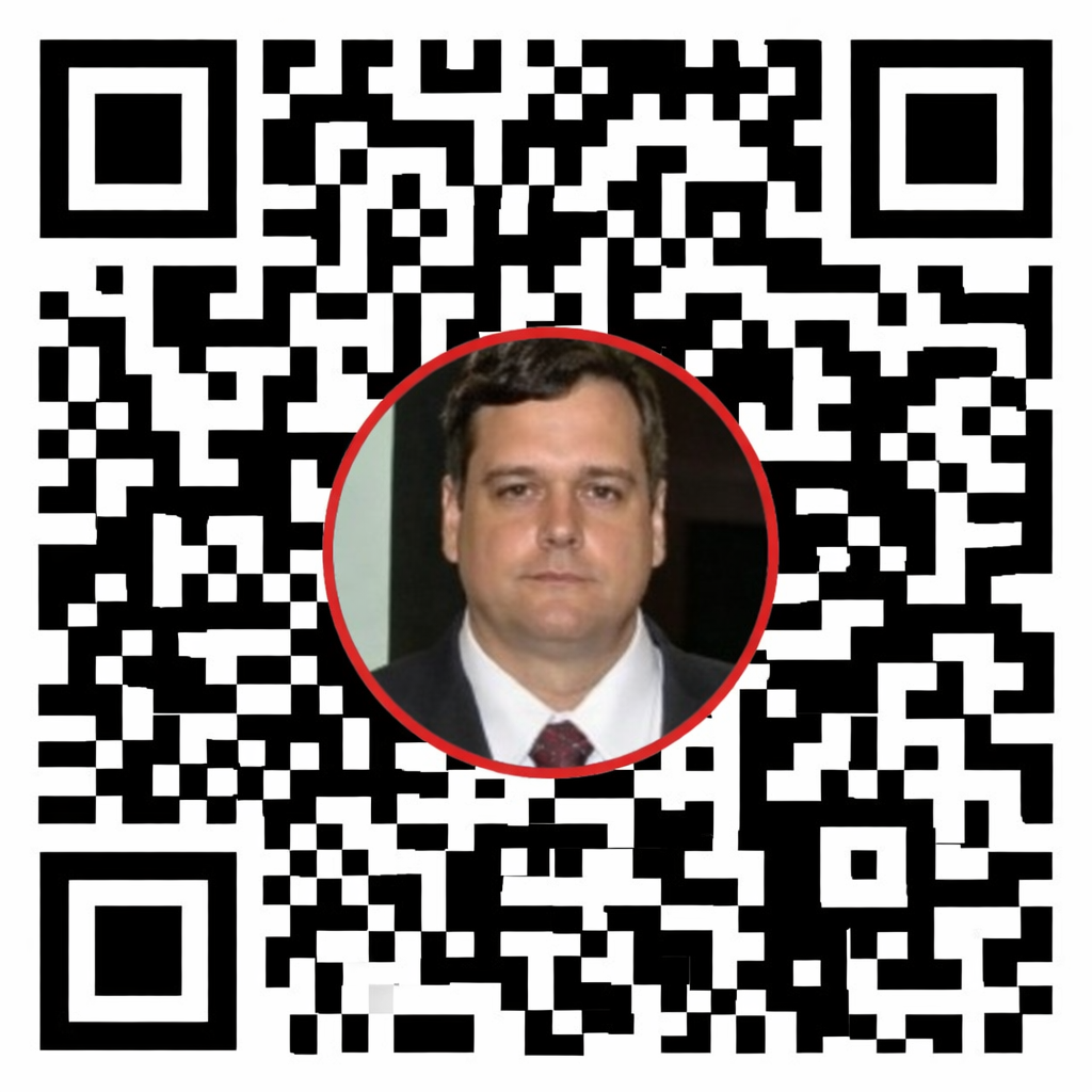 qrcode-site