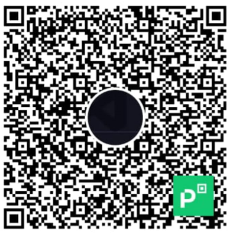 qrcode-Pagamento-pix